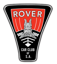 ROVER