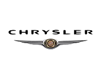 CHRYSLER