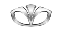 DAEWOO