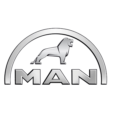 MAN