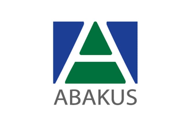 ABAKUS