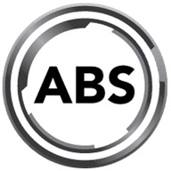 ABS