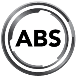 ABS