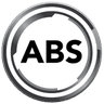 ABS