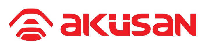 AKUSAN