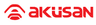AKUSAN