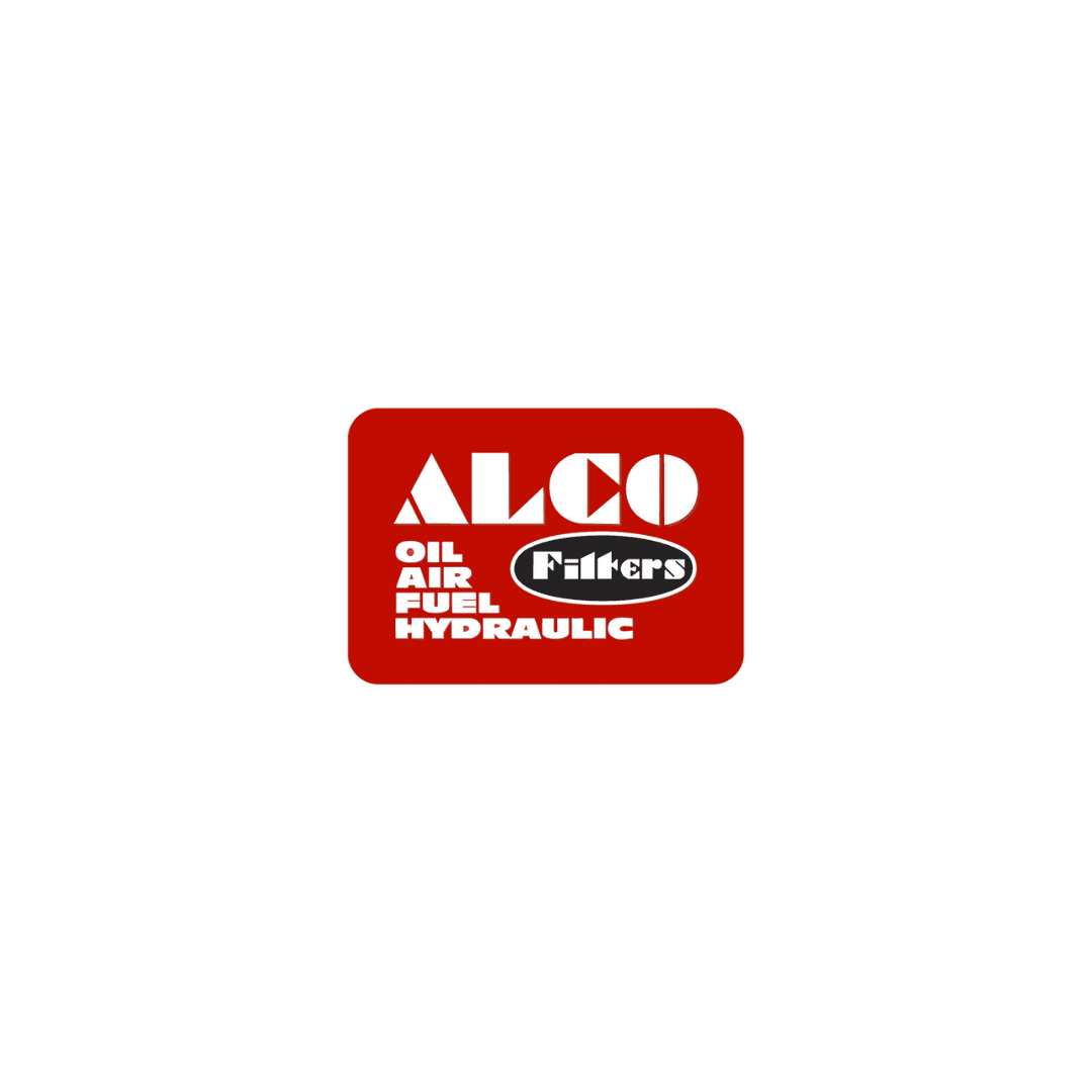 ALCO