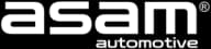 ASAM-SA
