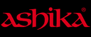 Логотип виробника ASHIKA