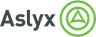 aslyx