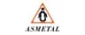 ASMETAL
