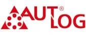 AUTLOG