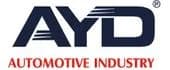 AYD