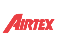 AIRTEX
