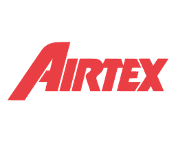 AIRTEX