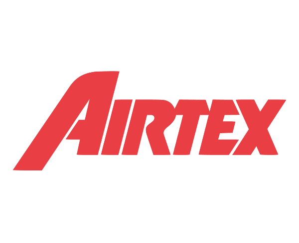 Airtex