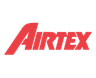 AIRTEX