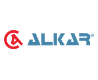alkar