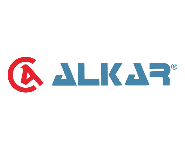 Alkar