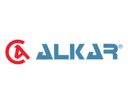 alkar
