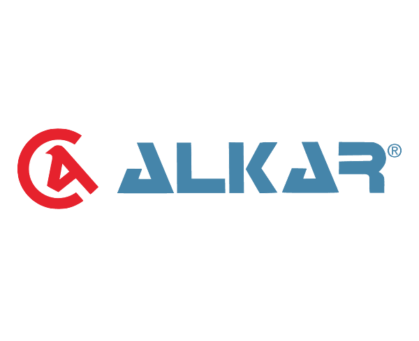 Alkar