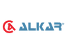 alkar