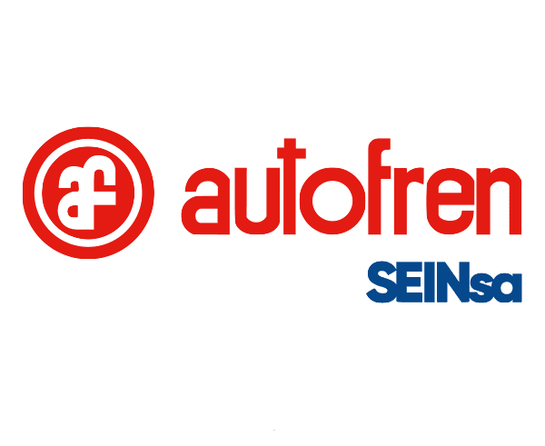 Autofren Seinsa