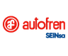 autofren