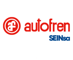 autofren