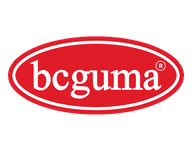 BCGUMA