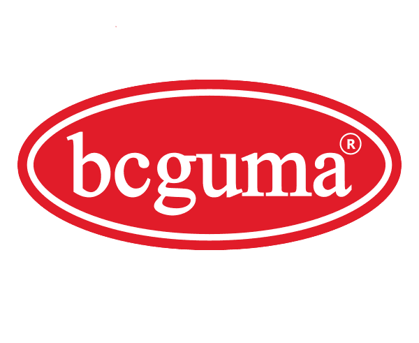 BCGUMA
