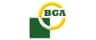 BGA