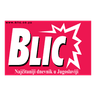 BLIC