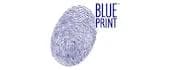 BLUE PRINT