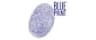 BLUE PRINT