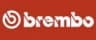 BREMBO