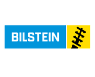 BILSTEIN