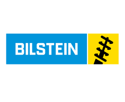 IL
