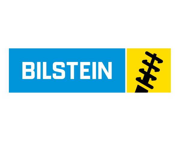 Bilstein