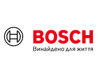 BOSCH