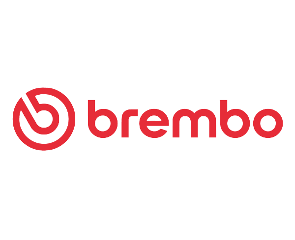Brembo