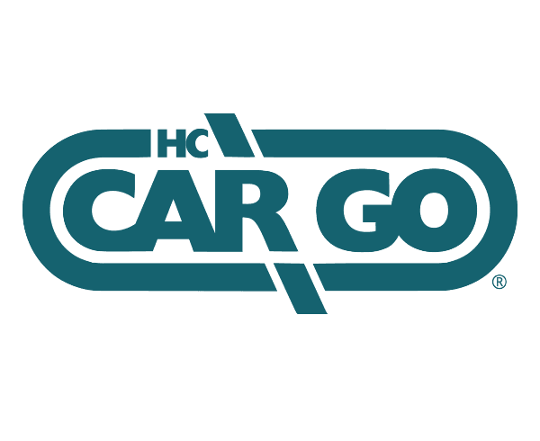 CARGO