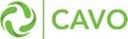 Логотип виробника CAVO