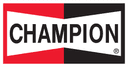 Логотип виробника CHAMPION