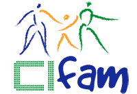 CIFAM