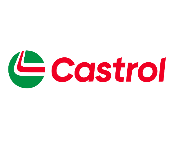 Castrol