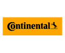 Логотип виробника Continental AG