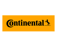 Continental AG