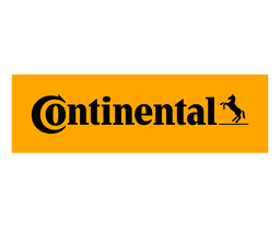 Continental AG