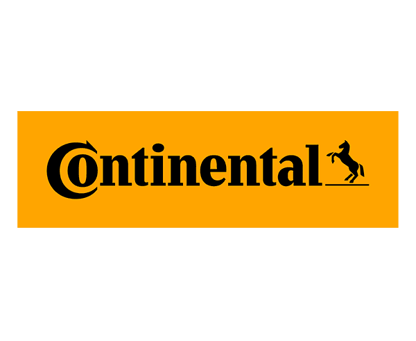 Continental